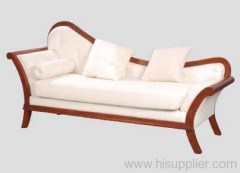 Lady Lounge Sofa