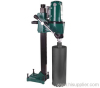 Diamond Core Drill