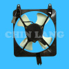 HONDA A/C FAN ASSY