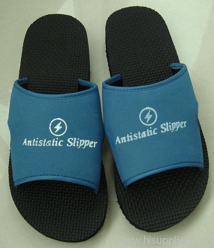 ESD EVA Slipper