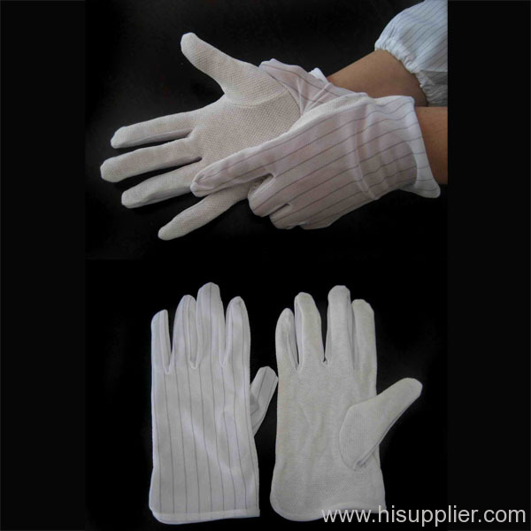 Antistatic Glove