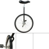 Unicycle