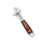 Adjustable Wrench