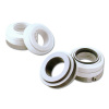 Teflon Bellow Mechanical Seal