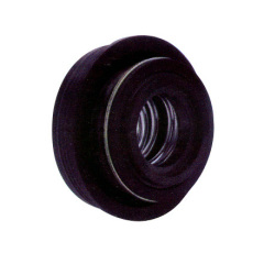 Automotive Pump Seal Ring