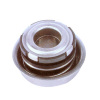 Motive Pump Seal