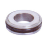 Shaft Seal