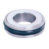 Shaft Seal