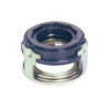 Shaft Seal