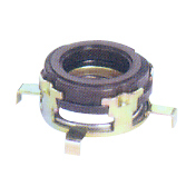 Shaft Seal