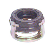 Shaft Seal