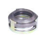 Shaft Seal