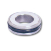 Shaft Seal