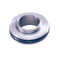 Shaft Seal