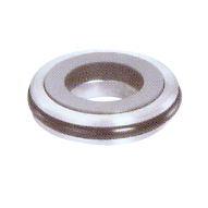 Shaft Seal