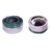 Lip Type Shaft Seal