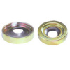 Lip Type Shaft Seal