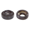 Lip Type Shaft Seal