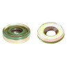 Lip Type Shaft Seal