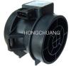 Air Flow Meter