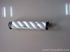 3 strand polymide rope/mooring rope