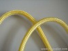 braided rope/mooring rope/hawser
