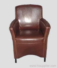 Club Arm Chair