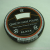 Liquid Shoe Polish