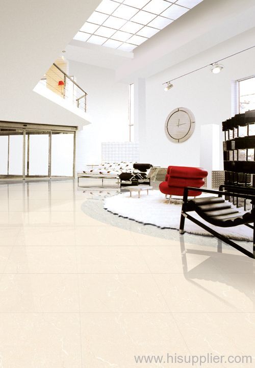 Porcelain Floor Tile