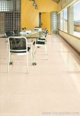 Porcelain Polished Tile