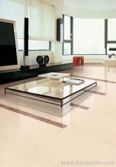 Porcelain Polished Tile