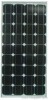 75w Mono Solar Panel