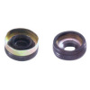 Lip Type Shaft Seal