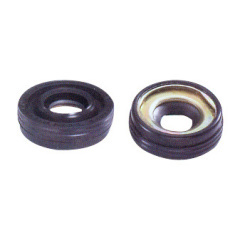 Lip Type Shaft Seal