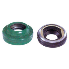 Lip Type Shaft Seal