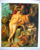 Oil Painting Reproduction