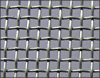 Galvanized Wire Mesh