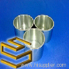 Molybdenum Moly Crucible