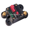 Car Circuit Breakers with reset button | 70/100/120/140 Amps