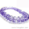 Crystal Bracelet