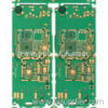  8 Layer Mobile PCB