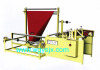 folding Machine