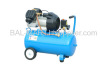 3 HP 50 Liter Direct Driven Air Compressor