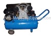 3 HP 50 Liter Belt Driven Air Compressor