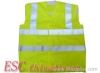 Safety Vest