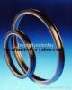 valve wire mesh seal ring