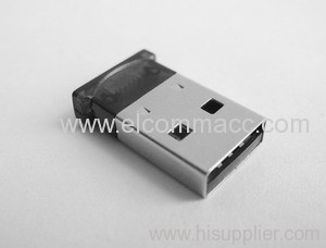 Mini Bluetooth Dongle