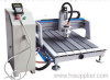 Desktop Cnc Router/Cnc Engraver