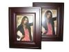 Wooden Photo Frame