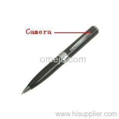 Omejo  Spy  Pen Camera